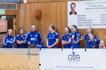Bild 9 - Wahlstedter Wintercup